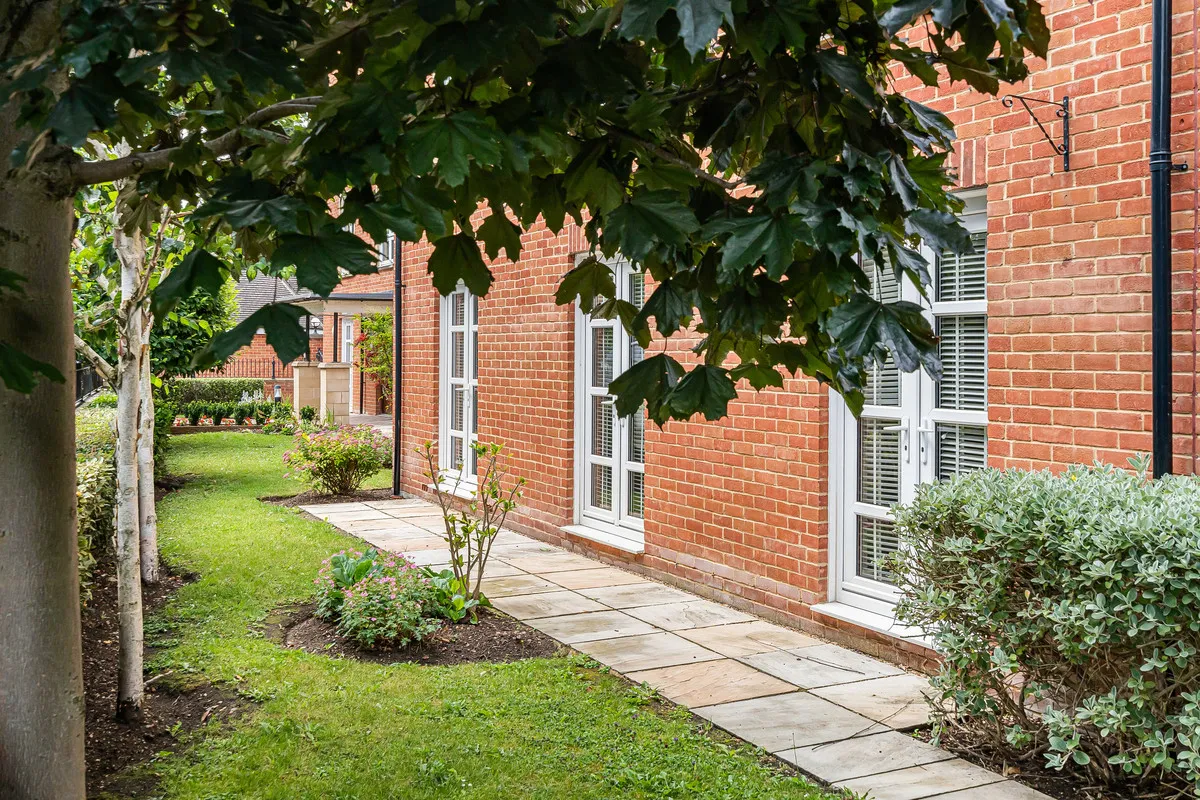 Wootton Road, Abingdon, OX14, photo 16