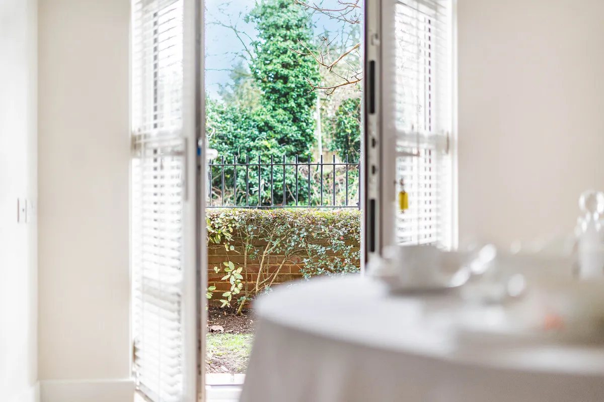 Wootton Road, Abingdon, OX14, photo 5