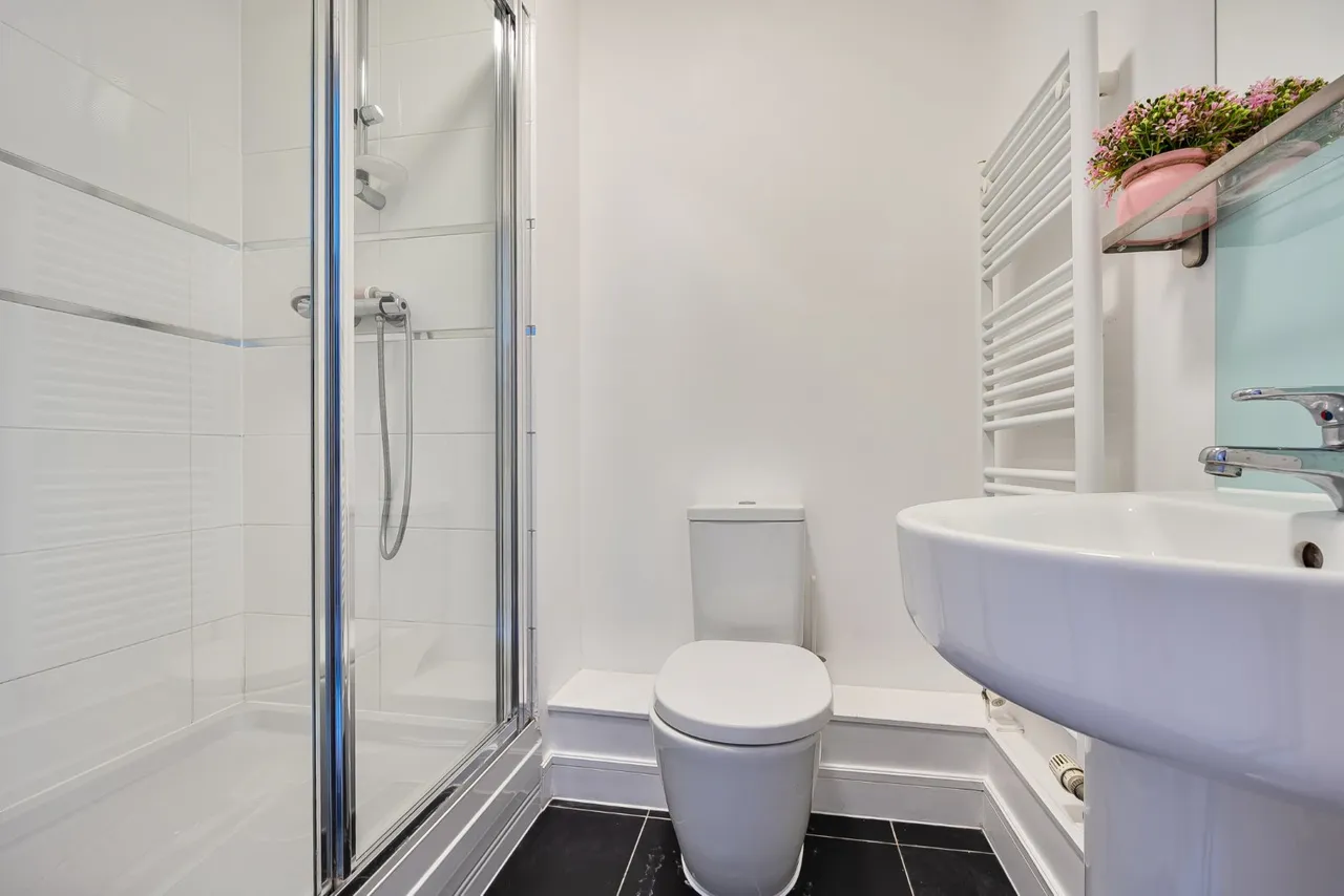 Ocean Way, Southampton, SO14, photo 9