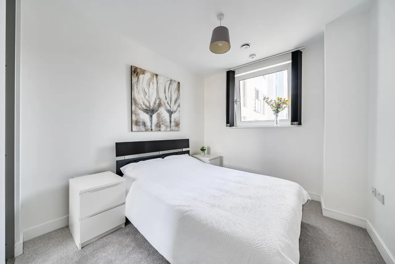 Ocean Way, Southampton, SO14, photo 7
