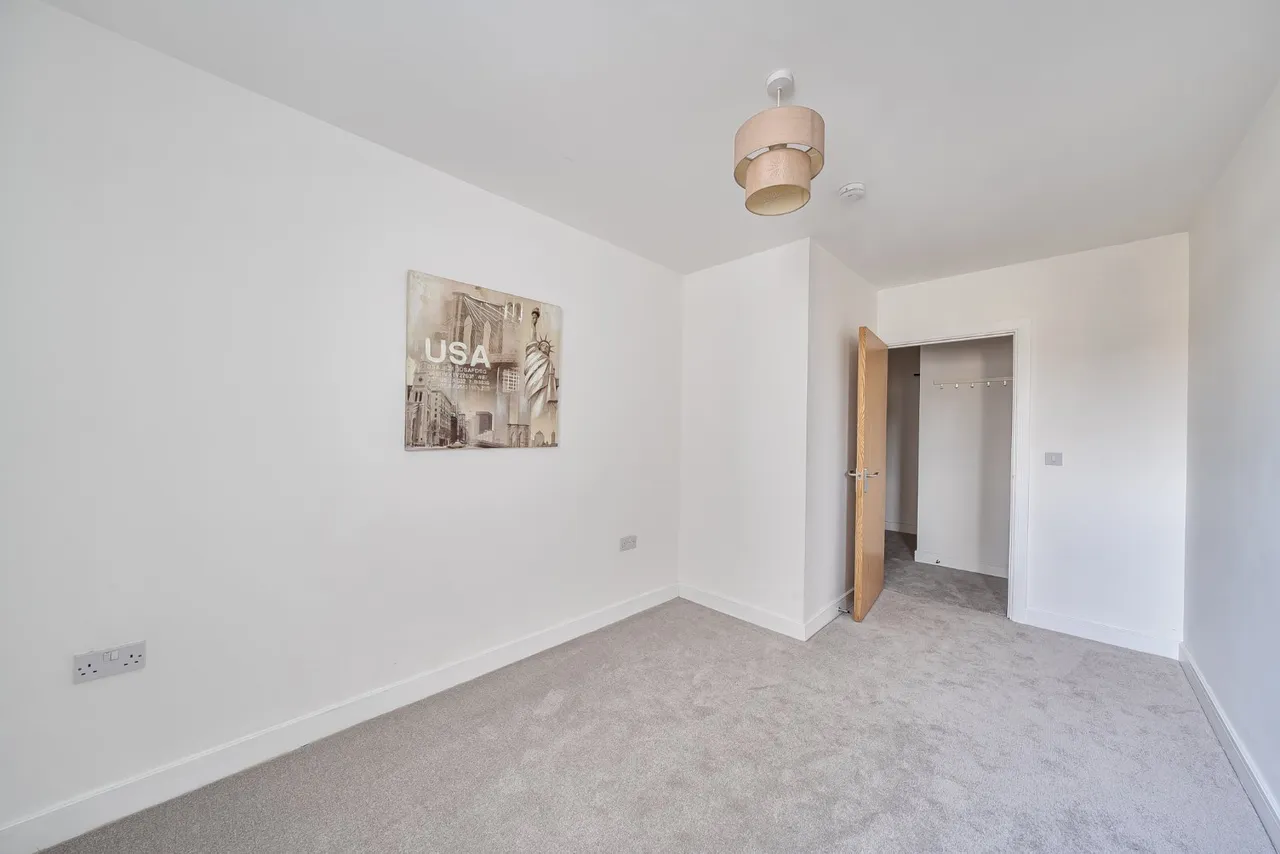 Ocean Way, Southampton, SO14, photo 11