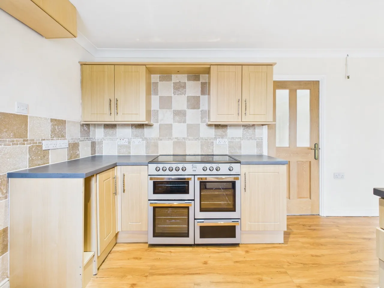 Blue Rock Crescent, Bream, GL15, photo 4