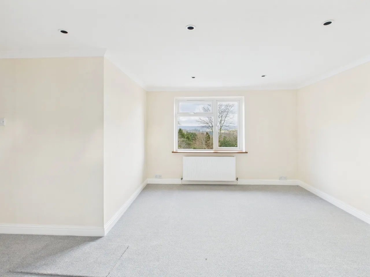 Blue Rock Crescent, Bream, GL15, photo 9