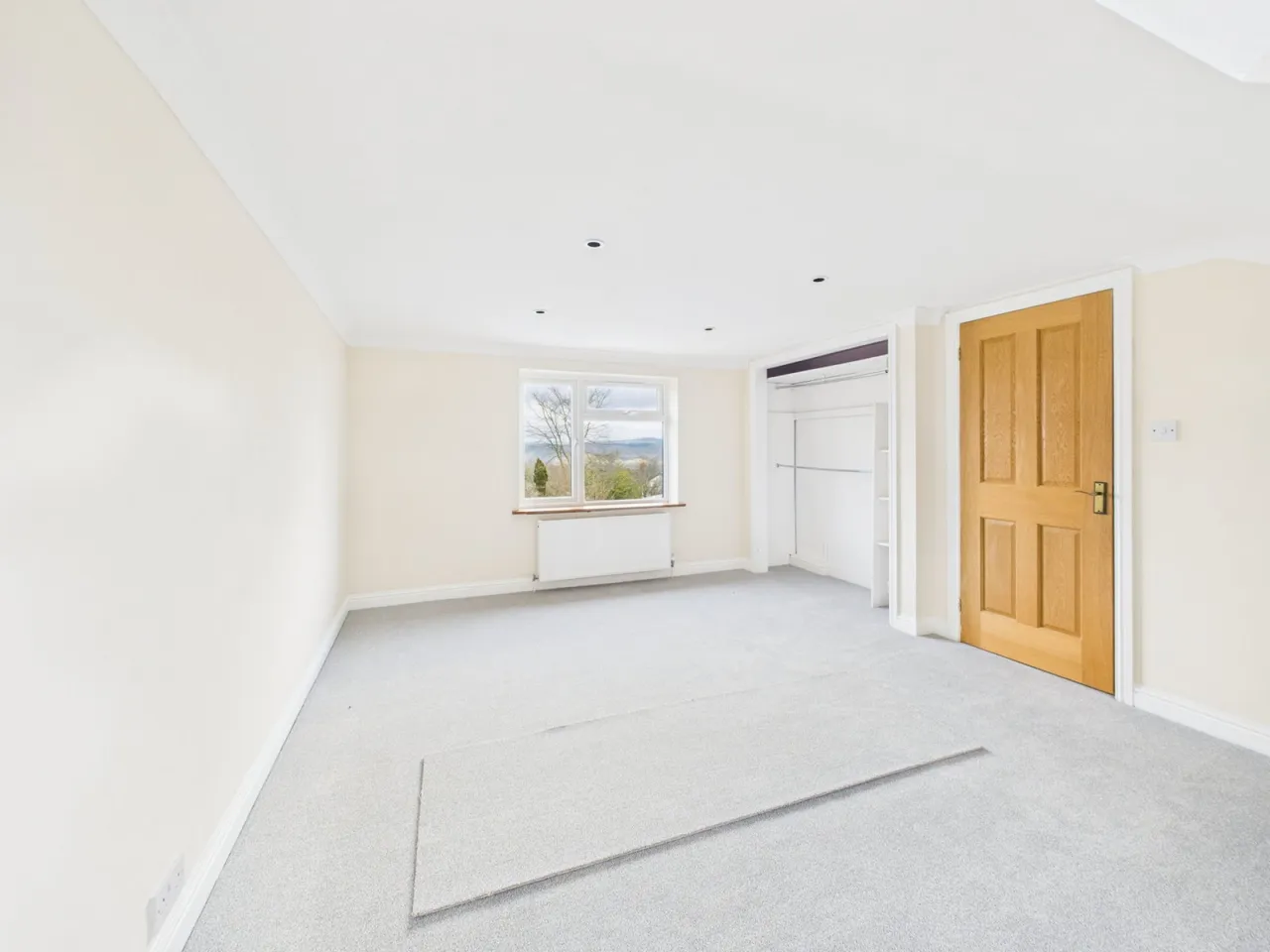 Blue Rock Crescent, Bream, GL15, photo 13