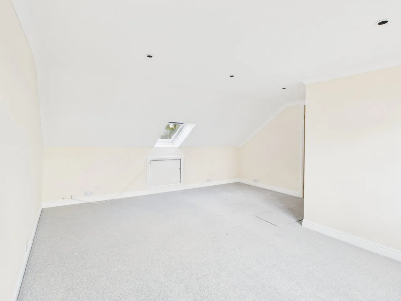 Blue Rock Crescent, Bream, GL15, photo 16
