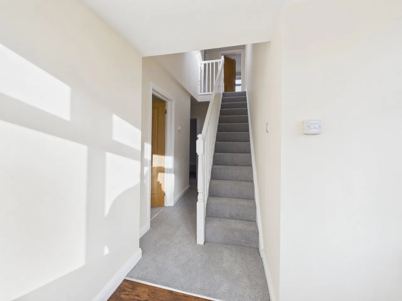 Blue Rock Crescent, Bream, GL15, photo 6