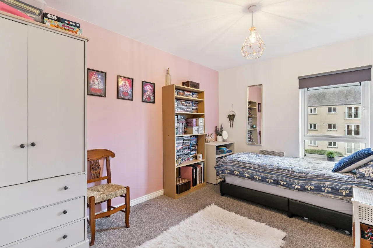 Little Paxton, St Neots, PE19, photo 8