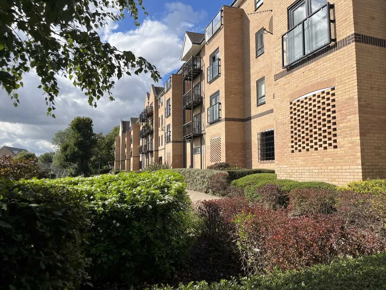 Little Paxton, St Neots, PE19, photo 14