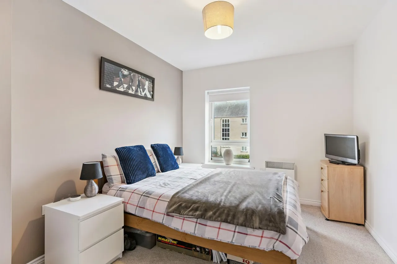 Little Paxton, St Neots, PE19, photo 7