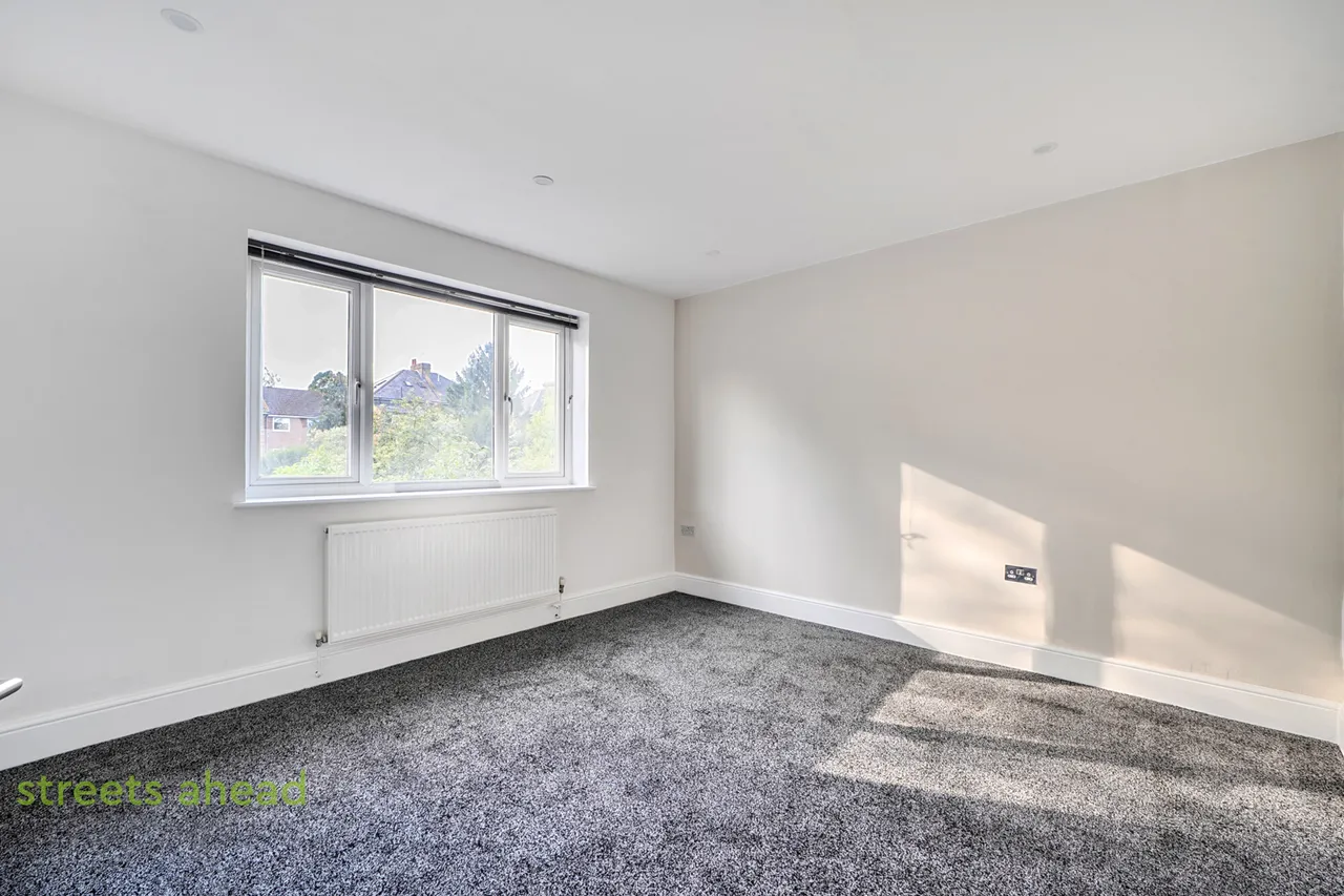 Clyde Road, Croydon, CR0, photo 8