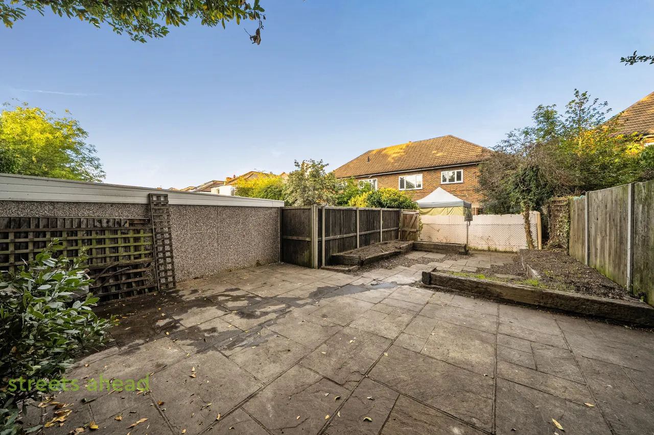 Clyde Road, Croydon, CR0, photo 10