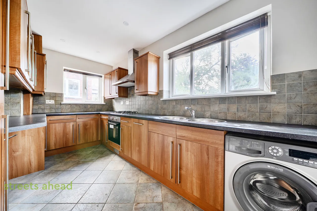 Clyde Road, Croydon, CR0, photo 5