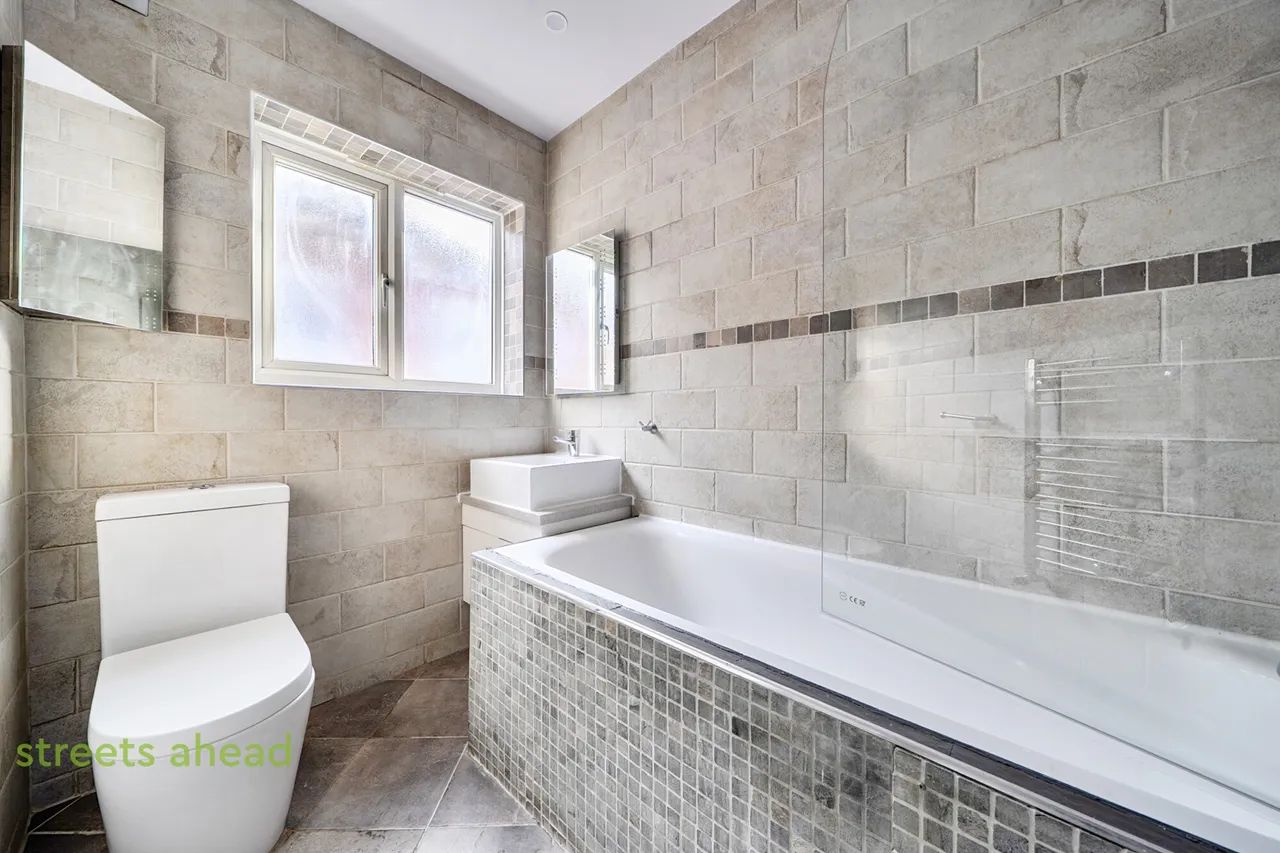 Clyde Road, Croydon, CR0, photo 6