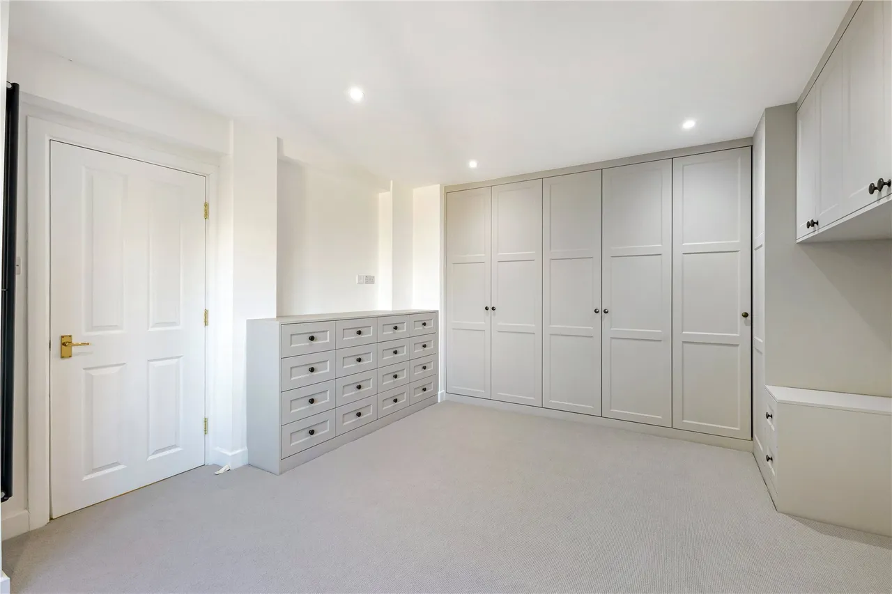 Selwyn Court, Church Road, Richmond, TW10, photo 7