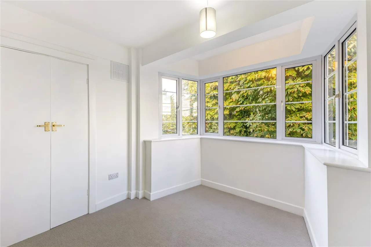 Selwyn Court, Church Road, Richmond, TW10, photo 9
