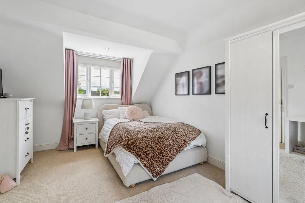 Henley Road, Marlow SL7 2BZ, photo 19
