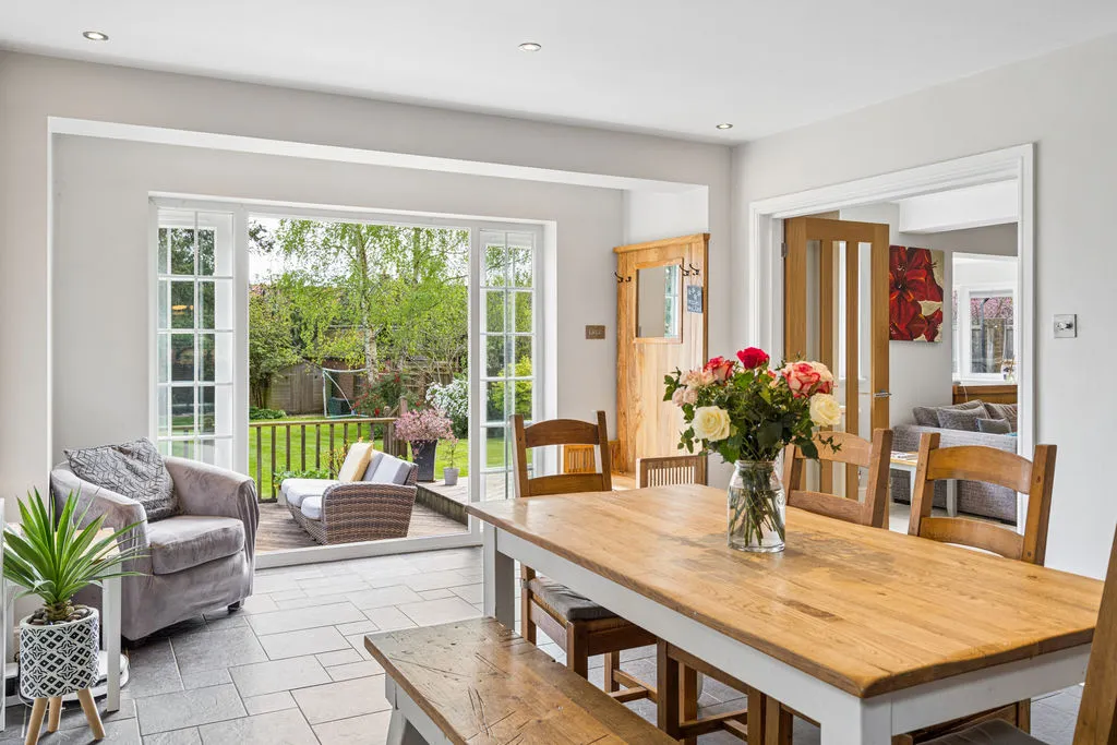 Henley Road, Marlow SL7 2BZ, photo 9