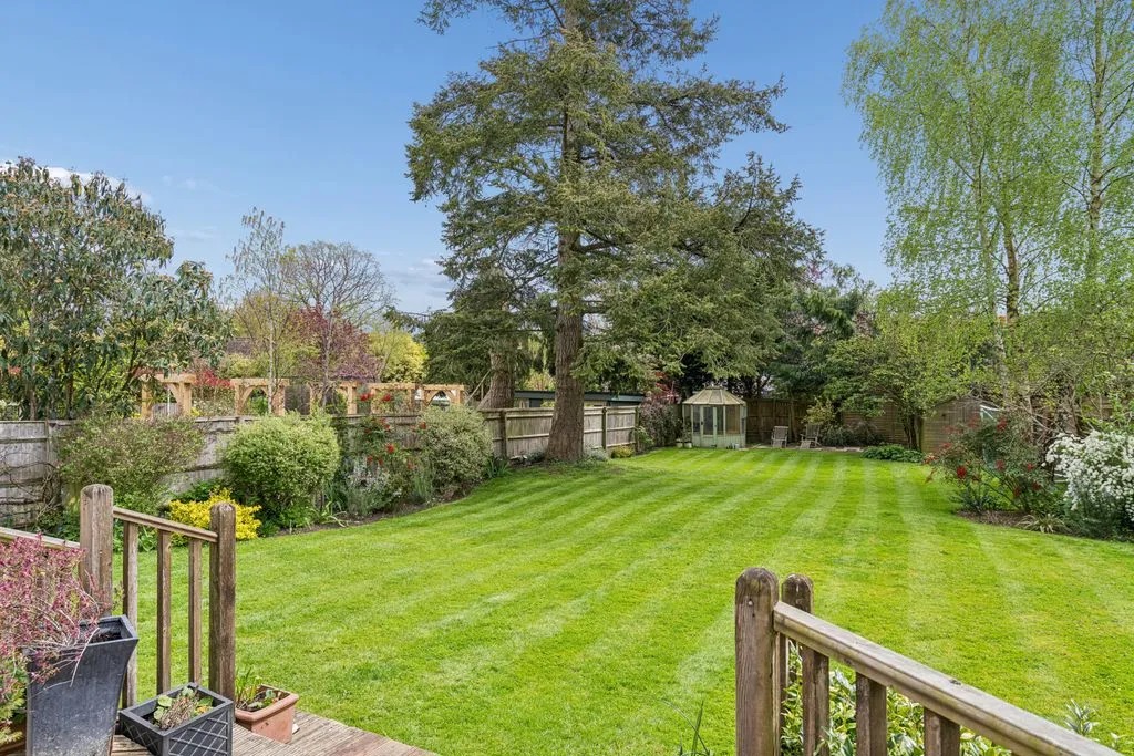 Henley Road, Marlow SL7 2BZ, photo 24