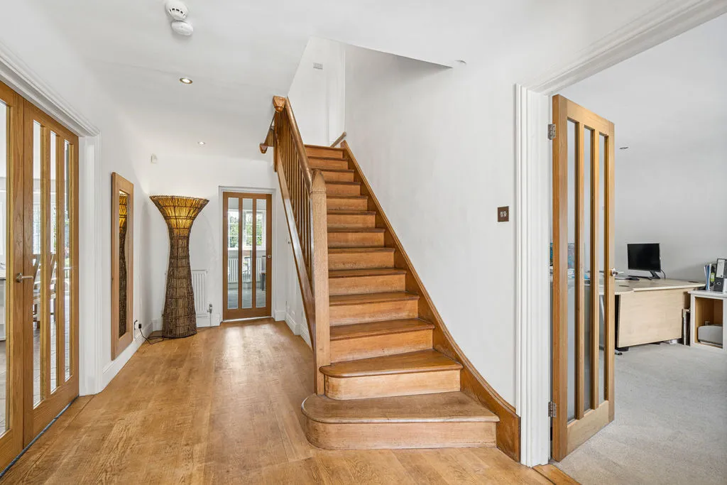 Henley Road, Marlow SL7 2BZ, photo 13