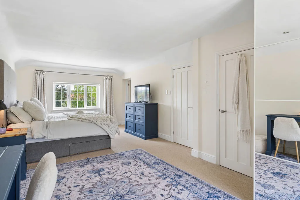 Henley Road, Marlow SL7 2BZ, photo 14