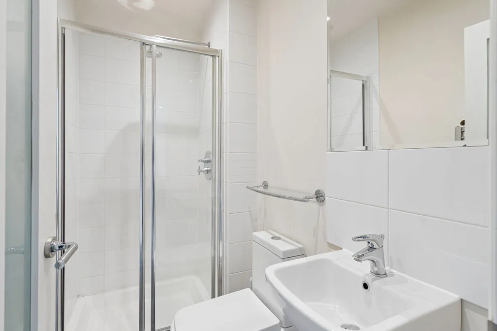 Henley Road, Marlow SL7 2BZ, photo 17