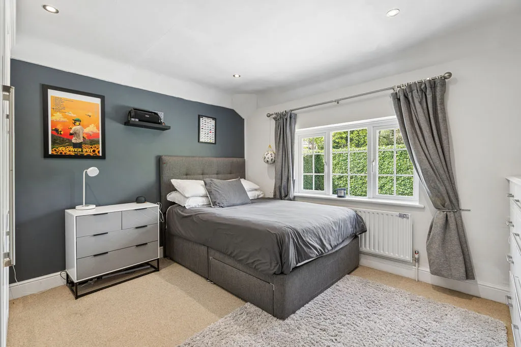 Henley Road, Marlow SL7 2BZ, photo 18