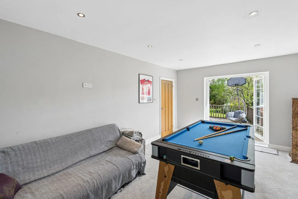 Henley Road, Marlow SL7 2BZ, photo 11