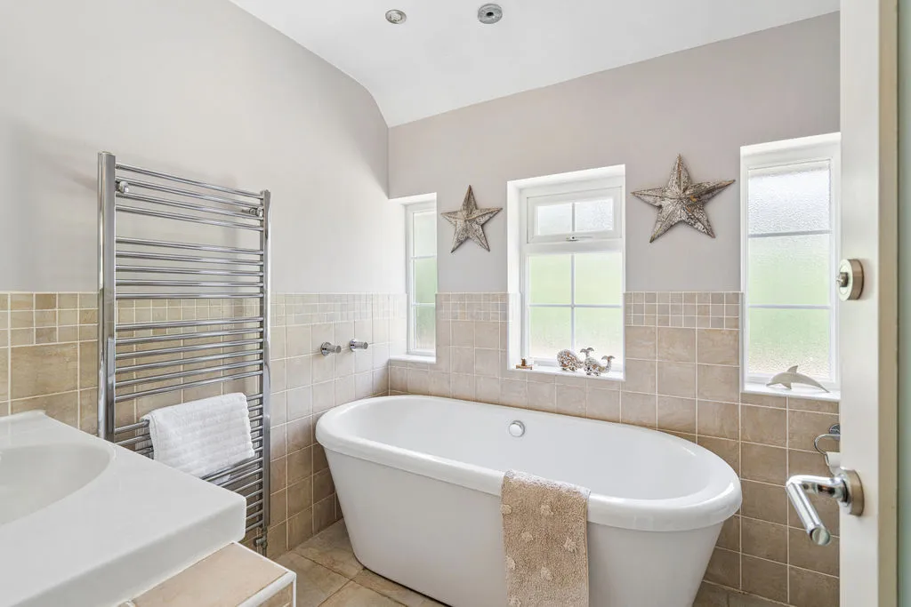 Henley Road, Marlow SL7 2BZ, photo 20