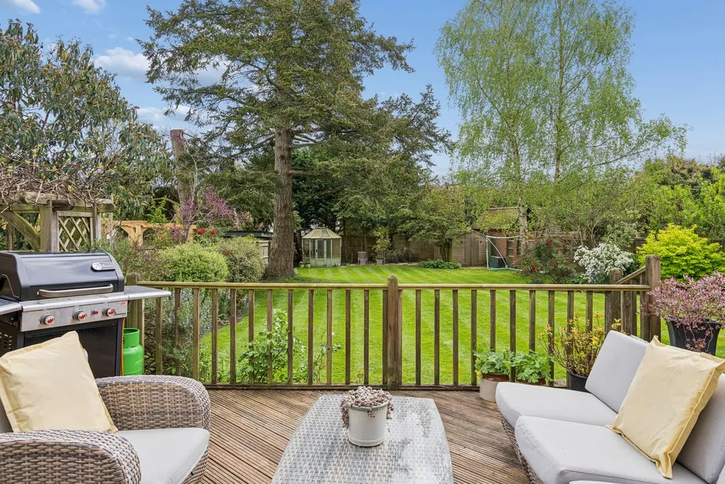 Henley Road, Marlow SL7 2BZ, photo 22