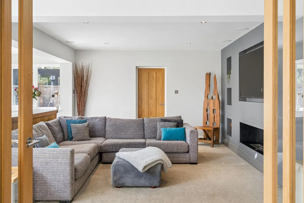 Henley Road, Marlow SL7 2BZ, photo 5