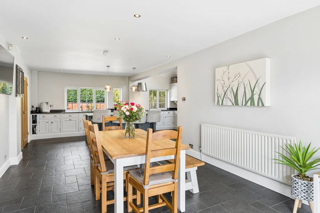 Henley Road, Marlow SL7 2BZ, photo 10