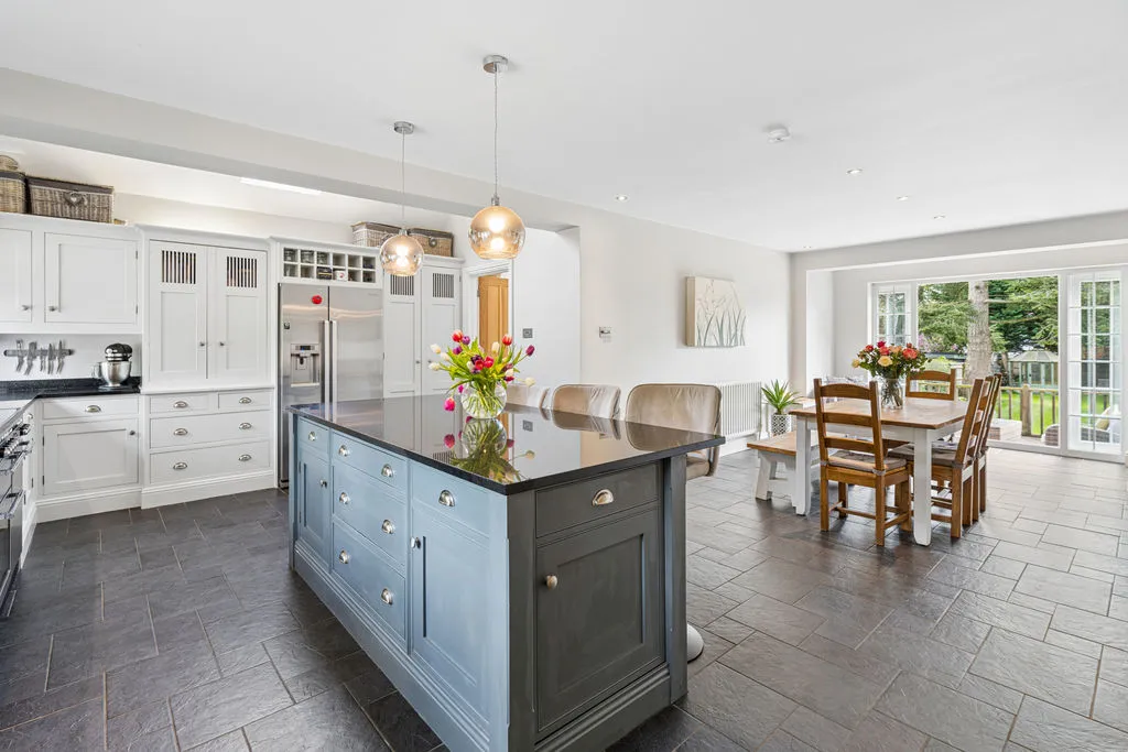 Henley Road, Marlow SL7 2BZ, photo 2