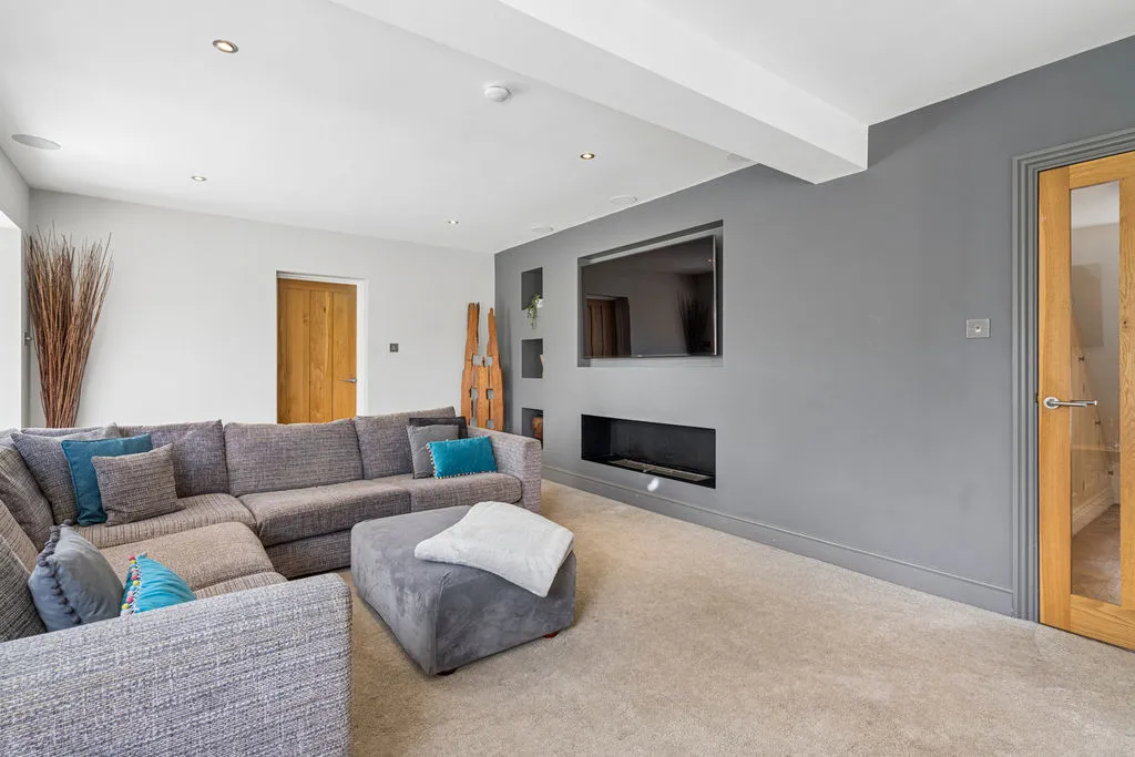 Henley Road, Marlow SL7 2BZ, photo 7