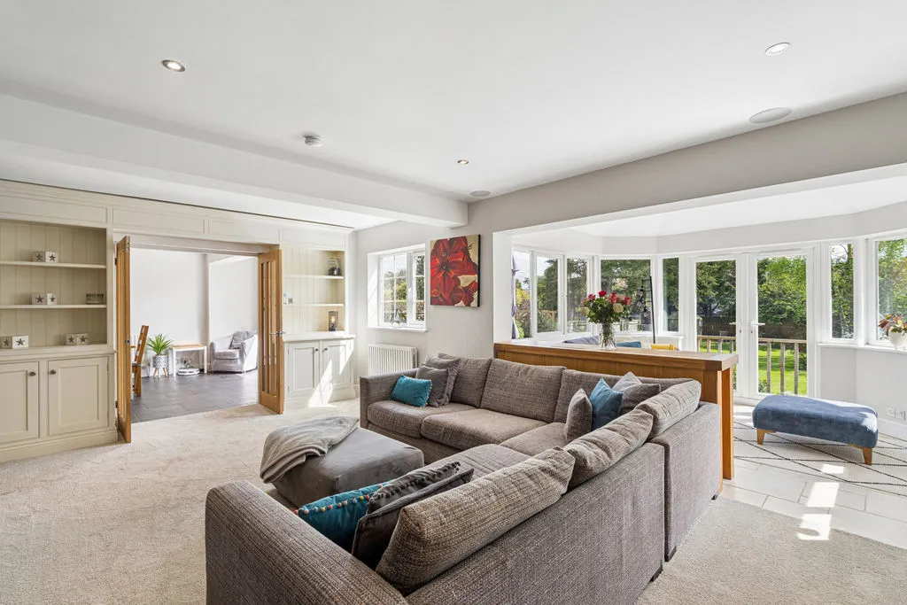 Henley Road, Marlow SL7 2BZ, photo 6