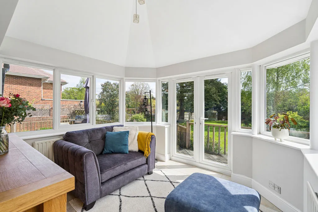 Henley Road, Marlow SL7 2BZ, photo 8