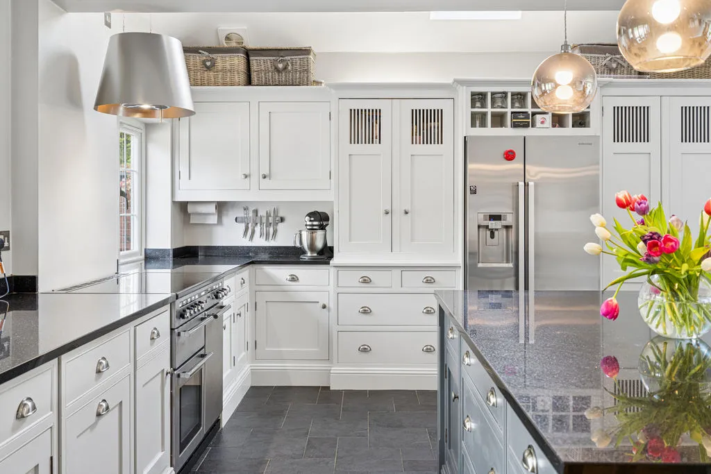 Henley Road, Marlow SL7 2BZ, photo 4
