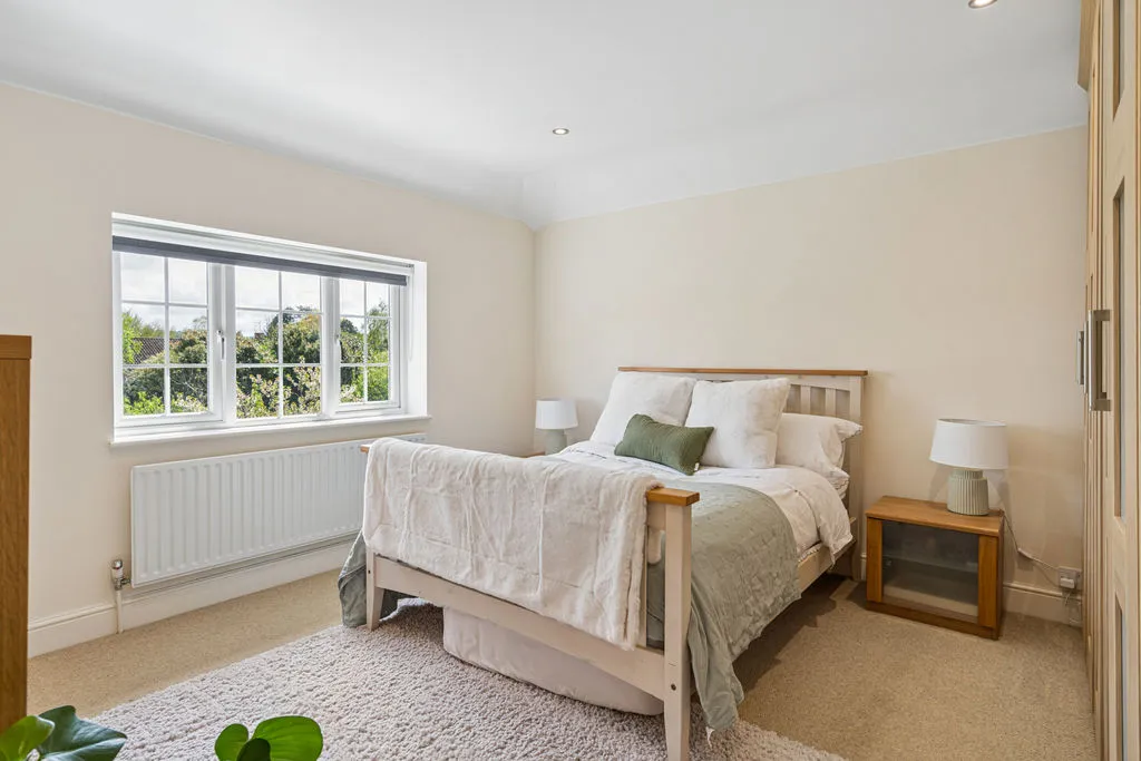 Henley Road, Marlow SL7 2BZ, photo 16