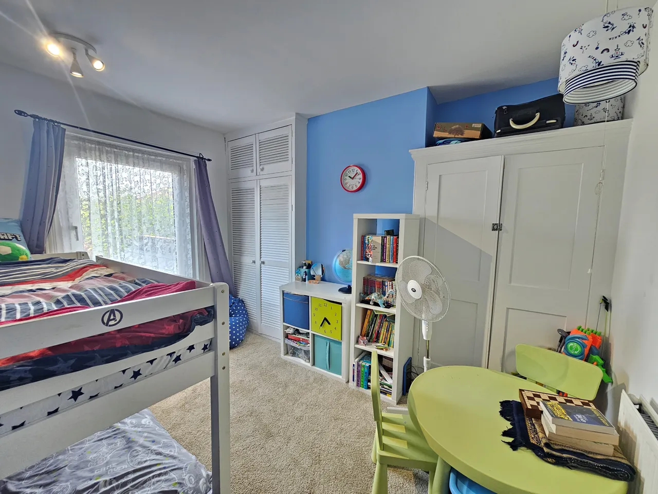 Anglesea Road, SOUTHAMPTON, photo 12
