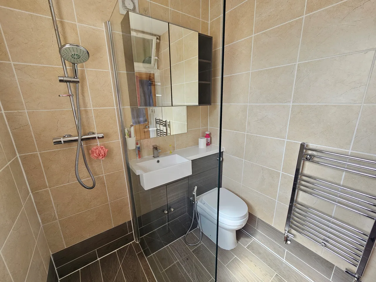 Anglesea Road, SOUTHAMPTON, photo 7