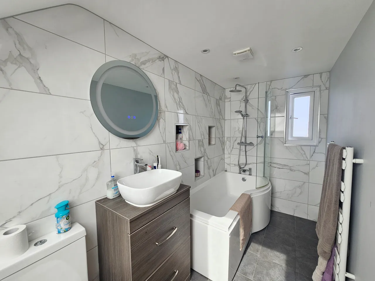 Anglesea Road, SOUTHAMPTON, photo 10
