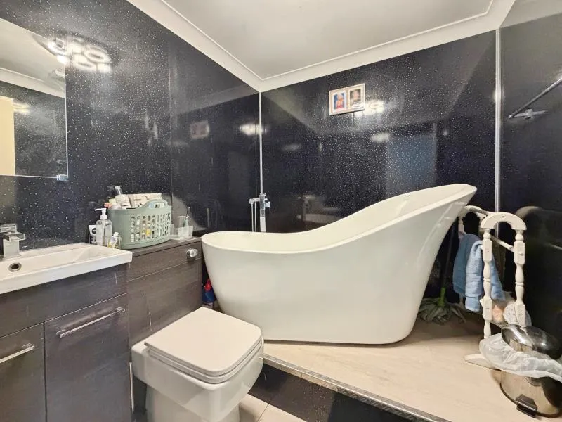 Longridge Way, Weston Village, BS24, photo 13