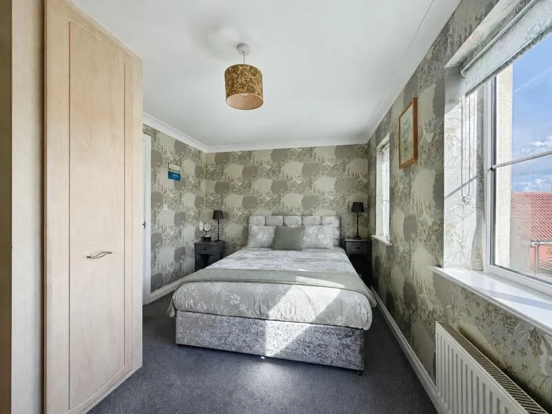 Longridge Way, Weston Village, BS24, photo 10