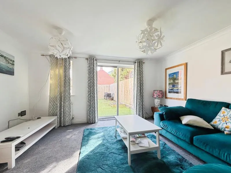 Longridge Way, Weston Village, BS24, photo 5