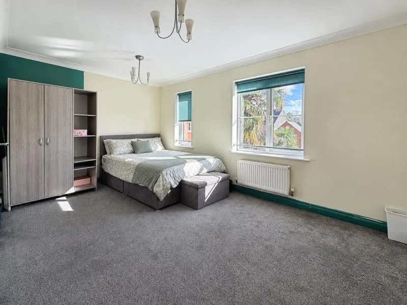 Longridge Way, Weston Village, BS24, photo 8