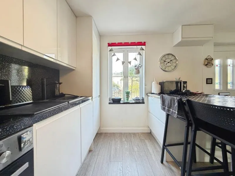 Longridge Way, Weston Village, BS24, photo 2
