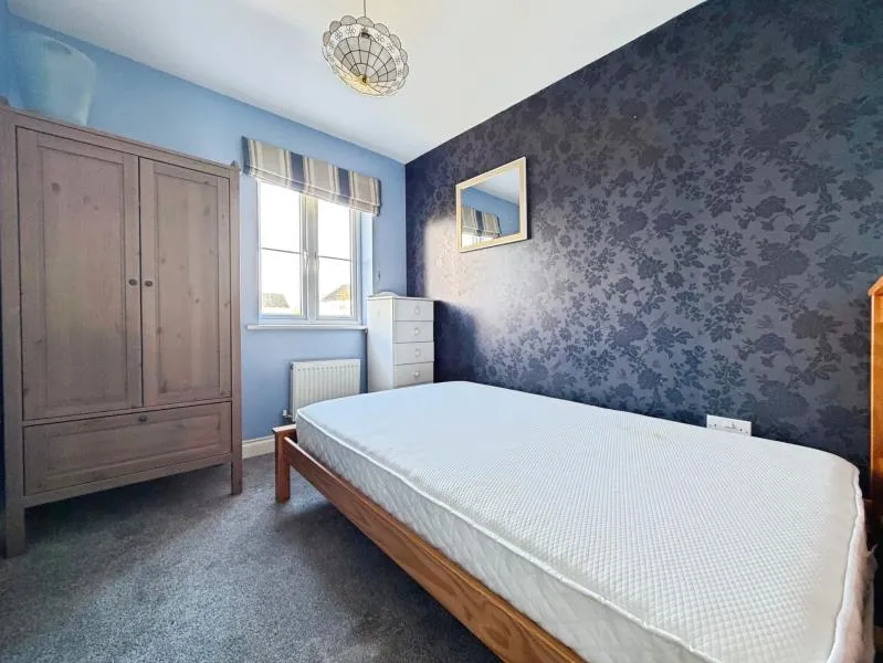 Longridge Way, Weston Village, BS24, photo 11
