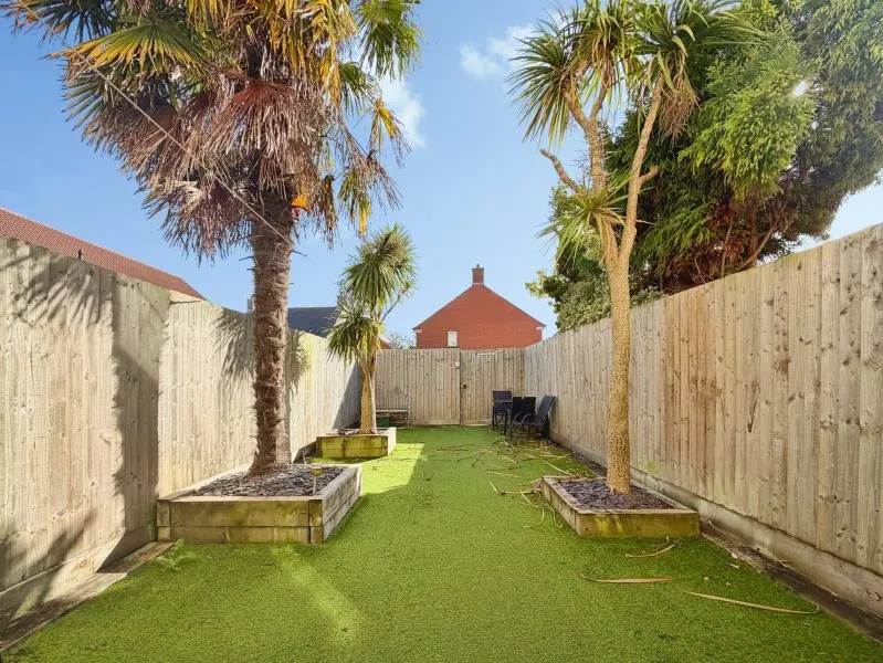 Longridge Way, Weston Village, BS24, photo 14