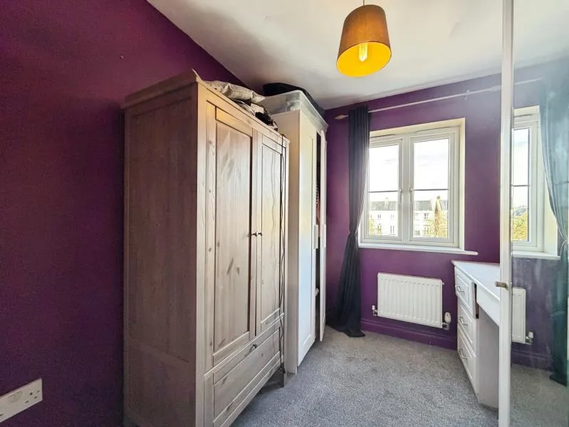 Longridge Way, Weston Village, BS24, photo 12