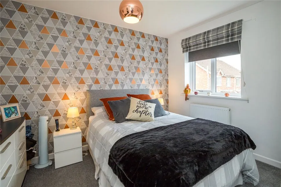Cabin Lane, Oswestry, Shropshire, SY11, photo 7