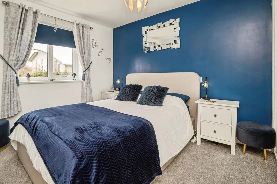 Cabin Lane, Oswestry, Shropshire, SY11, photo 8